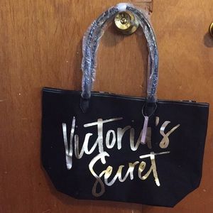 Victoria Secret Tote